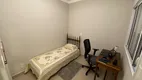 Foto 27 de Apartamento com 3 Quartos à venda, 131m² em Jardim Botânico, Ribeirão Preto