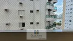 Foto 8 de Apartamento com 3 Quartos à venda, 110m² em Jardim Astúrias, Guarujá