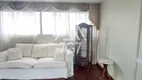 Foto 3 de Apartamento com 4 Quartos à venda, 200m² em Vila Suzana, São Paulo