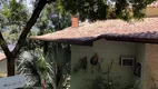 Foto 3 de Casa com 4 Quartos à venda, 550m² em Itaipu, Niterói