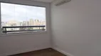 Foto 11 de Cobertura com 4 Quartos à venda, 210m² em Perdizes, São Paulo