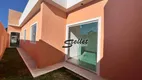 Foto 24 de Casa com 3 Quartos à venda, 117m² em Ouro Verde, Rio das Ostras