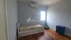 Foto 17 de Casa de Condomínio com 3 Quartos à venda, 145m² em Chacaras Silvania, Valinhos