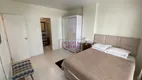 Foto 18 de Apartamento com 2 Quartos à venda, 96m² em Centro, Balneário Camboriú