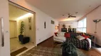 Foto 8 de Apartamento com 3 Quartos à venda, 141m² em Urca, Rio de Janeiro