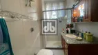Foto 9 de Apartamento com 2 Quartos à venda, 56m² em Jardim Guanabara, Rio de Janeiro