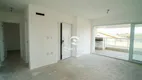 Foto 6 de Apartamento com 3 Quartos à venda, 154m² em Vila Assuncao, Santo André