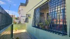 Foto 33 de Apartamento com 3 Quartos à venda, 63m² em Jardim Atlântico, Olinda