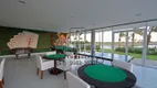 Foto 57 de Casa de Condomínio com 3 Quartos à venda, 433m² em Sans Souci, Eldorado do Sul