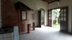 Foto 28 de Casa com 3 Quartos à venda, 245m² em Areias de Palhocinha, Garopaba