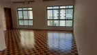 Foto 4 de Apartamento com 3 Quartos à venda, 134m² em Cerqueira César, São Paulo