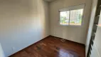 Foto 12 de Apartamento com 3 Quartos à venda, 198m² em Paraíso, São Paulo