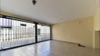 Foto 2 de Casa com 5 Quartos à venda, 150m² em Paulicéia, São Bernardo do Campo