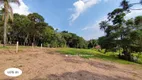 Foto 10 de Lote/Terreno à venda, 3892m² em Maracanã, Jarinu