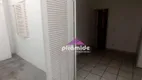 Foto 10 de Casa com 3 Quartos à venda, 160m² em Conjunto Residencial Trinta e Um de Março, São José dos Campos