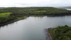 Foto 33 de Fazenda/Sítio à venda em Zona Rural , Chapada dos Guimarães