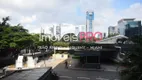 Foto 20 de Sala Comercial para alugar, 1165m² em Itaim Bibi, São Paulo