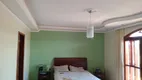 Foto 24 de Casa com 3 Quartos à venda, 250m² em Taguatinga Norte, Brasília