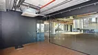 Foto 15 de Sala Comercial para alugar, 1292m² em Vila Madalena, São Paulo