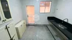 Foto 37 de Casa com 5 Quartos para alugar, 360m² em Candelaria, Belo Horizonte