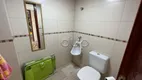 Foto 51 de Casa com 3 Quartos à venda, 237m² em Jaraguá, Piracicaba