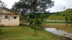 Foto 8 de Fazenda/Sítio com 2 Quartos para venda ou aluguel, 7300m² em Pouso Alegre, Santa Isabel