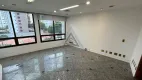 Foto 20 de Sala Comercial para alugar, 240m² em Cambuí, Campinas