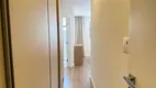 Foto 14 de Apartamento com 3 Quartos para alugar, 110m² em Centro, Balneário Camboriú