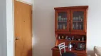 Foto 3 de Apartamento com 3 Quartos à venda, 101m² em Santo Amaro, São Paulo