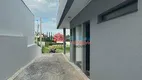 Foto 4 de Casa com 5 Quartos à venda, 400m² em Terras de Santa Teresa, Itupeva
