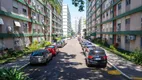Foto 23 de Apartamento com 1 Quarto à venda, 56m² em Petrópolis, Porto Alegre