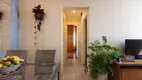 Foto 8 de Apartamento com 2 Quartos à venda, 62m² em Jardim da Saude, São Paulo