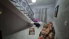 Foto 3 de Casa com 3 Quartos à venda, 156m² em Jardim Sul, São José dos Campos