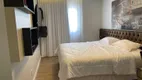 Foto 23 de Apartamento com 2 Quartos à venda, 137m² em Marco, Belém