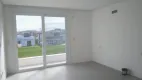 Foto 12 de Casa com 4 Quartos à venda, 330m² em Centro, Torres