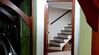 Foto 18 de Casa de Condomínio com 3 Quartos à venda, 91m² em Palmeiras, Cabo Frio