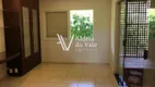 Foto 26 de Casa de Condomínio com 6 Quartos à venda, 580m² em Residencial Aldeia do Vale, Goiânia