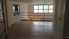 Foto 13 de Galpão/Depósito/Armazém à venda, 480m² em Jardim das Flores, Osasco