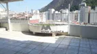 Foto 2 de Cobertura com 3 Quartos à venda, 220m² em Copacabana, Rio de Janeiro