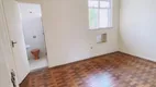 Foto 14 de Casa com 2 Quartos à venda, 130m² em Rio Comprido, Rio de Janeiro