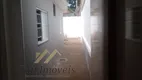 Foto 13 de Casa com 2 Quartos à venda, 66m² em Vila Morumbi, São Carlos