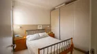 Foto 17 de Apartamento com 3 Quartos à venda, 65m² em Nova Petrópolis, São Bernardo do Campo