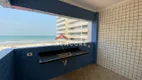Foto 5 de Apartamento com 1 Quarto à venda, 44m² em Aviação, Praia Grande