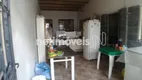 Foto 12 de Casa com 4 Quartos à venda, 432m² em Santa Inês, Belo Horizonte