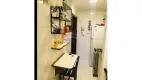 Foto 2 de Apartamento com 1 Quarto para alugar, 49m² em Federação, Salvador