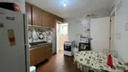 Foto 12 de Apartamento com 3 Quartos à venda, 100m² em Icaraí, Niterói