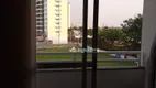 Foto 23 de Apartamento com 3 Quartos à venda, 66m² em Parque Jamaica, Londrina