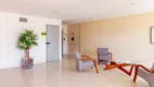 Foto 14 de Apartamento com 2 Quartos à venda, 61m² em Móoca, São Paulo