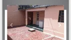 Foto 11 de Casa com 3 Quartos à venda, 120m² em Guadalupe, Rio de Janeiro