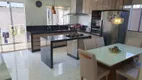 Foto 27 de Casa com 4 Quartos à venda, 300m² em Sion, Itaúna